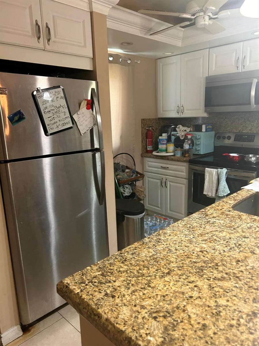 2214 NE 1st Way # 106, Boynton Beach FL 33435 photo 2