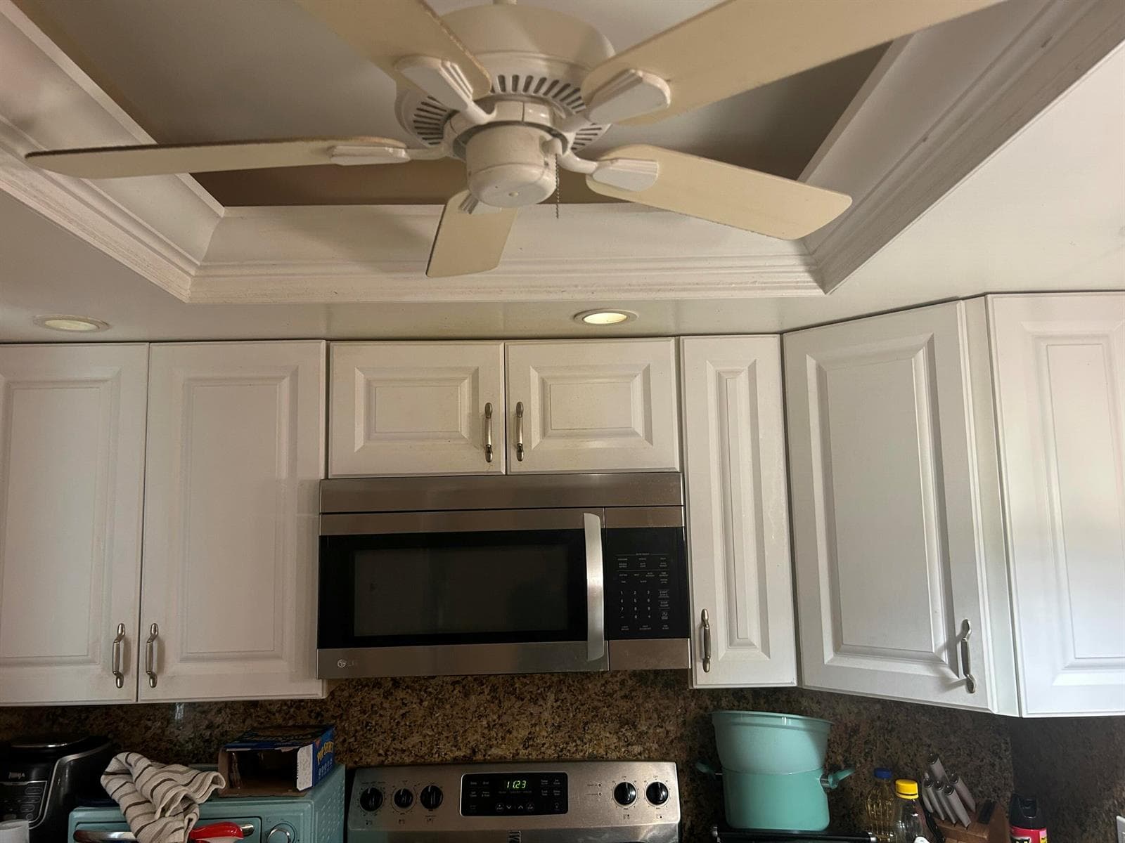 2214 NE 1st Way # 106, Boynton Beach FL 33435 photo 3