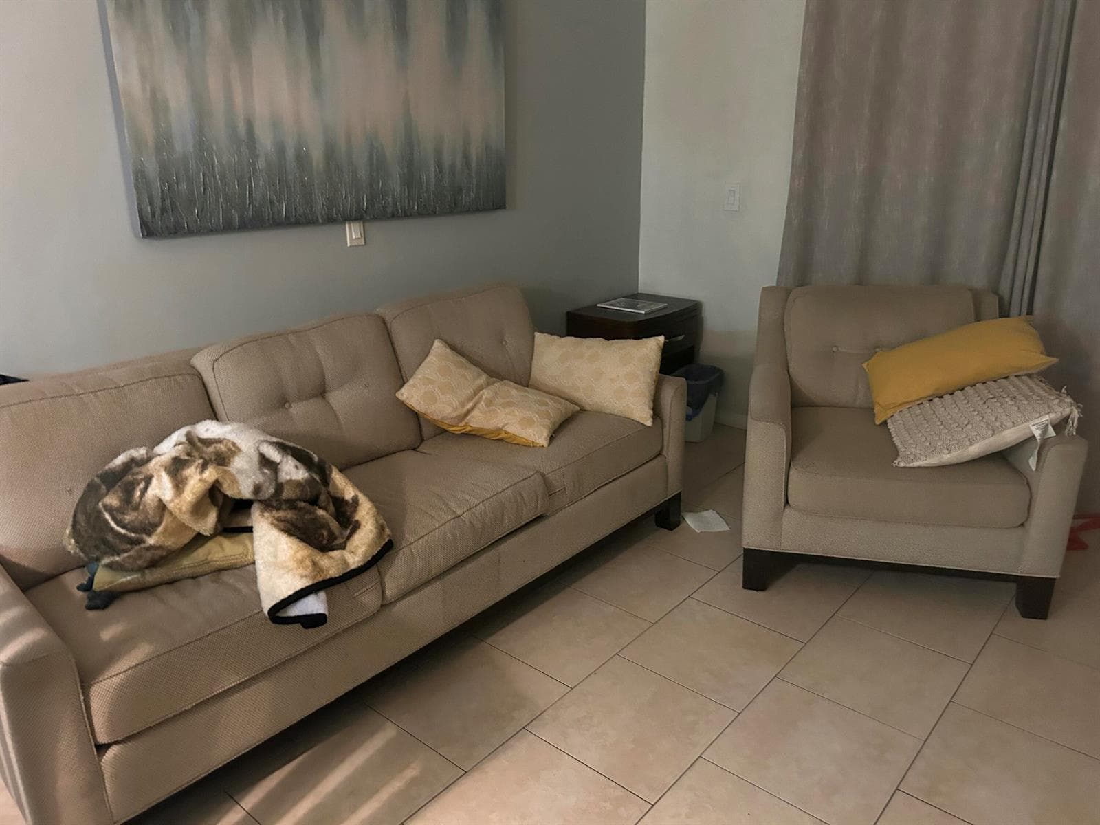2214 NE 1st Way # 106, Boynton Beach FL 33435 photo 4
