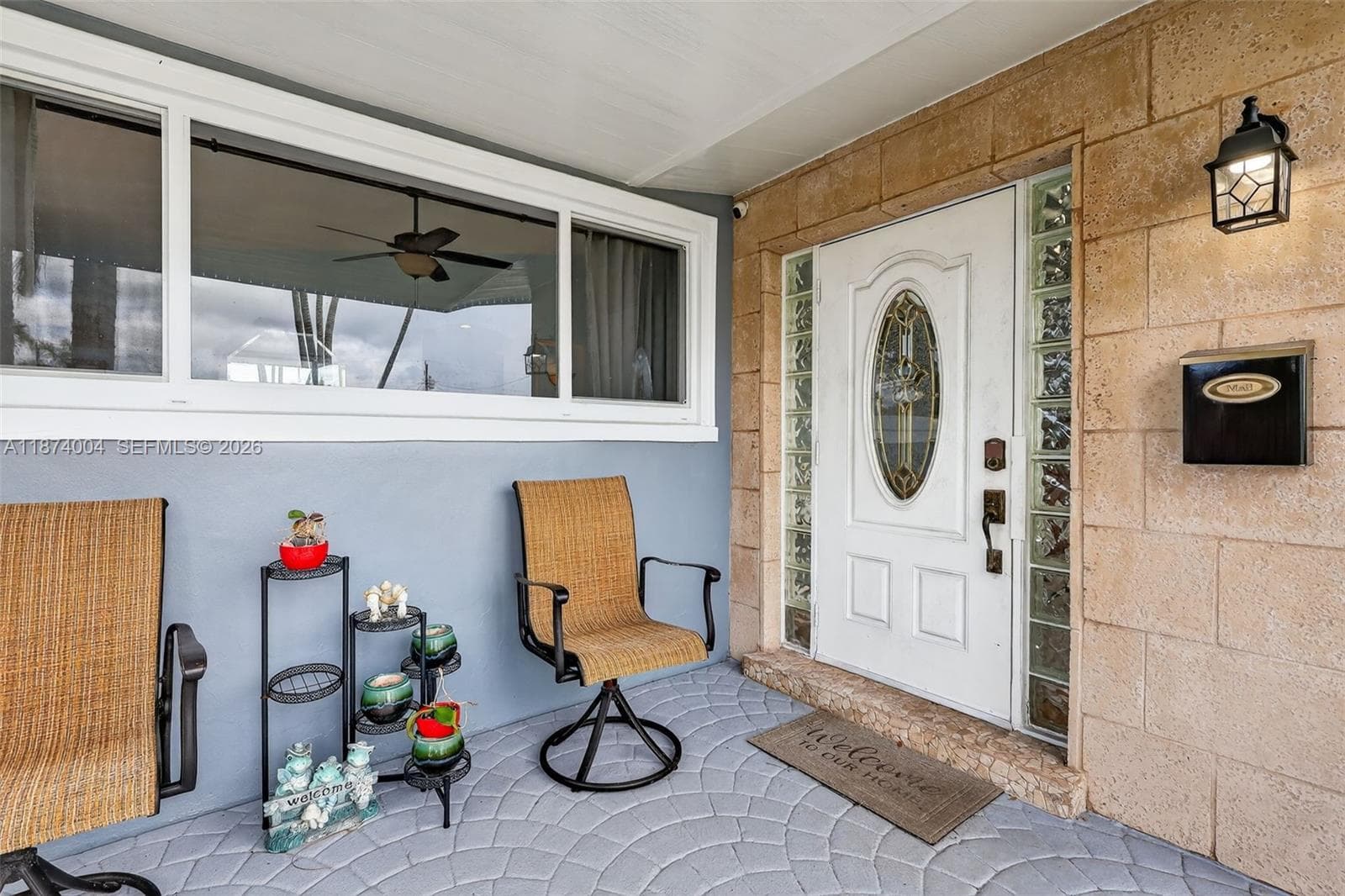7120 Wilson St, Hollywood FL 33024 photo 4