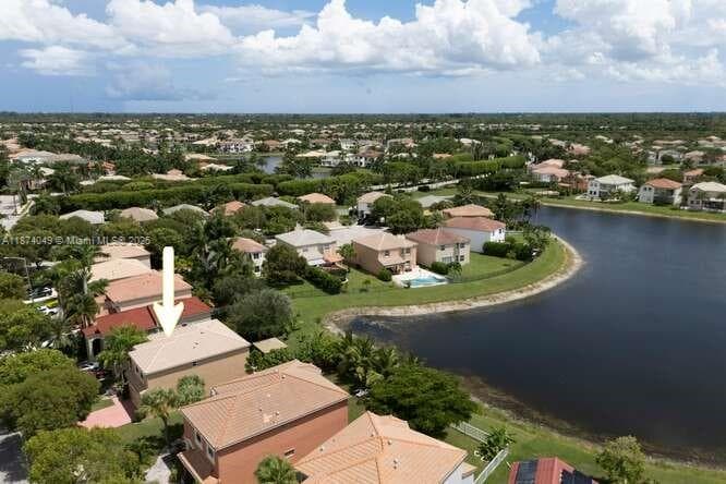 9770 Scribner Ln, Wellington FL 33414 photo 3