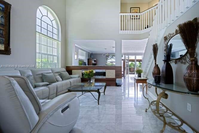 9770 Scribner Ln, Wellington FL 33414 photo 5