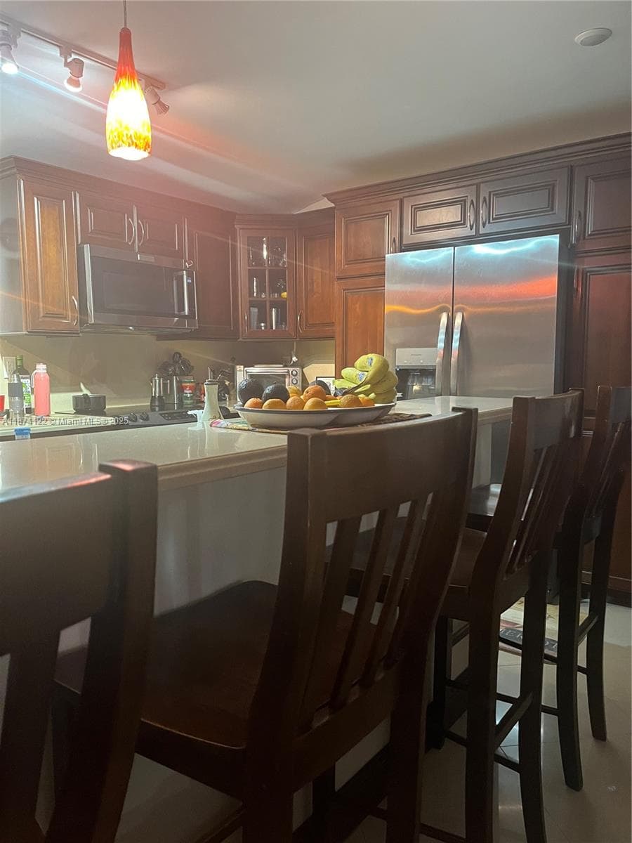 7521 SW 57th Ter, Miami FL 33143 photo 5