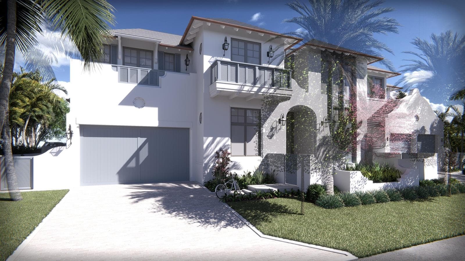 515 Lido Drive, Fort Lauderdale FL 33301 photo 2