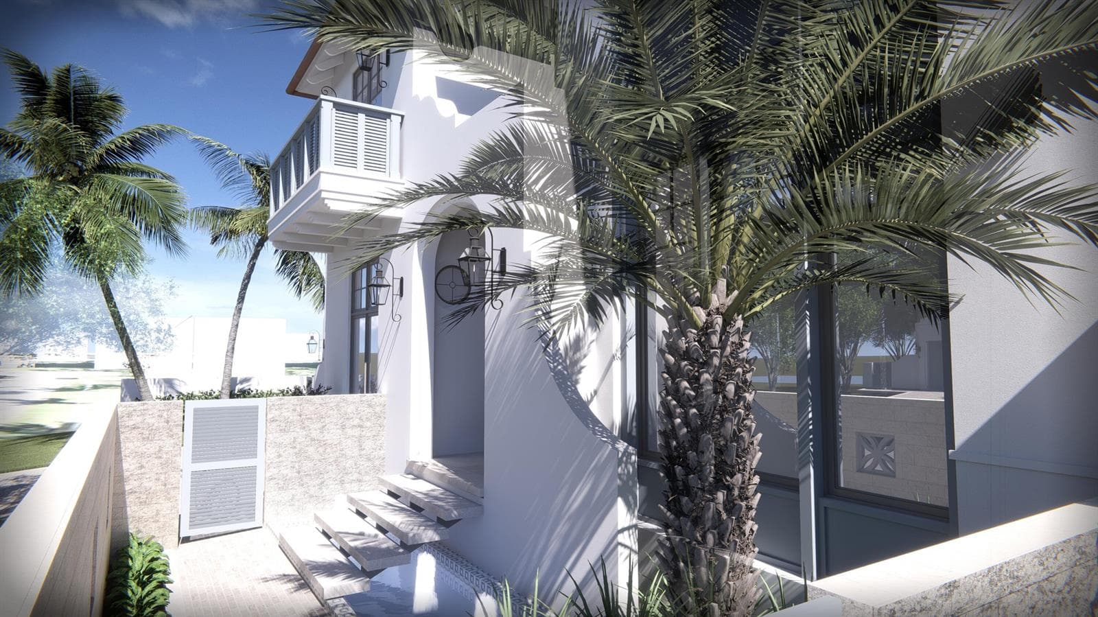 515 Lido Drive, Fort Lauderdale FL 33301 photo 3