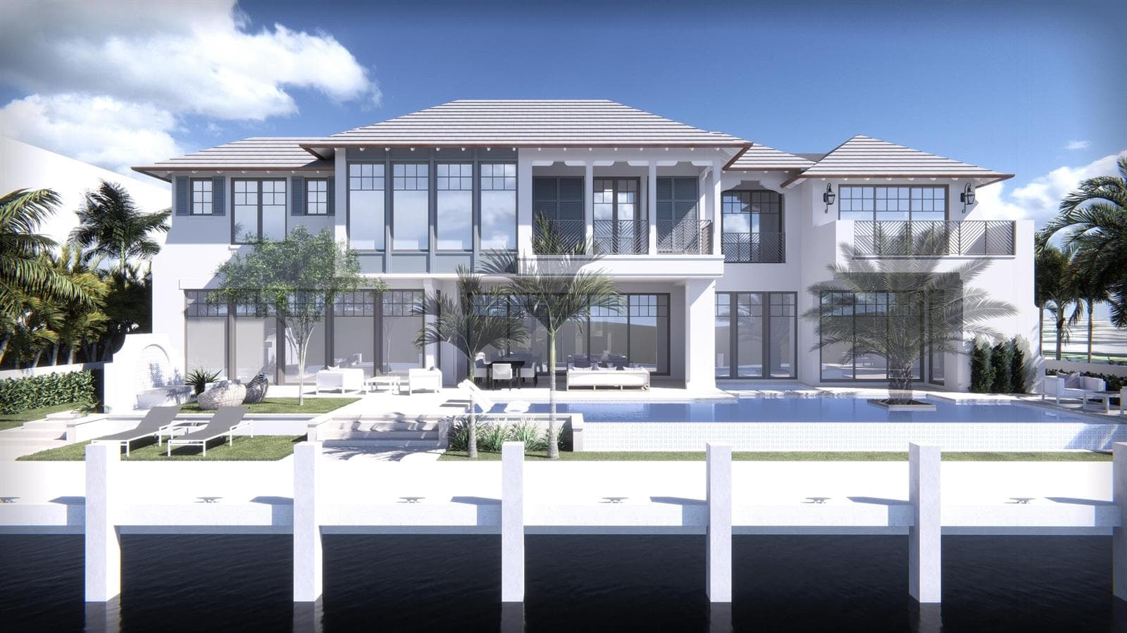 515 Lido Drive, Fort Lauderdale FL 33301 photo 5