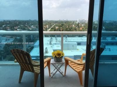 9201 Collins Ave # 921, Surfside FL 33154