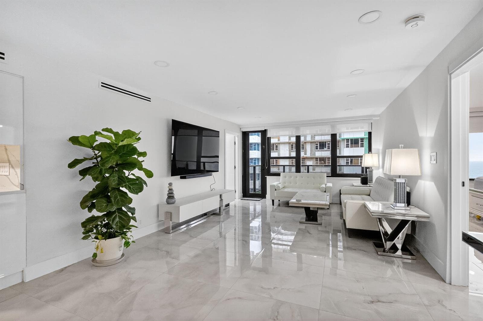 5225 Collins Avenue # 1408, Miami Beach FL 33140 photo 2