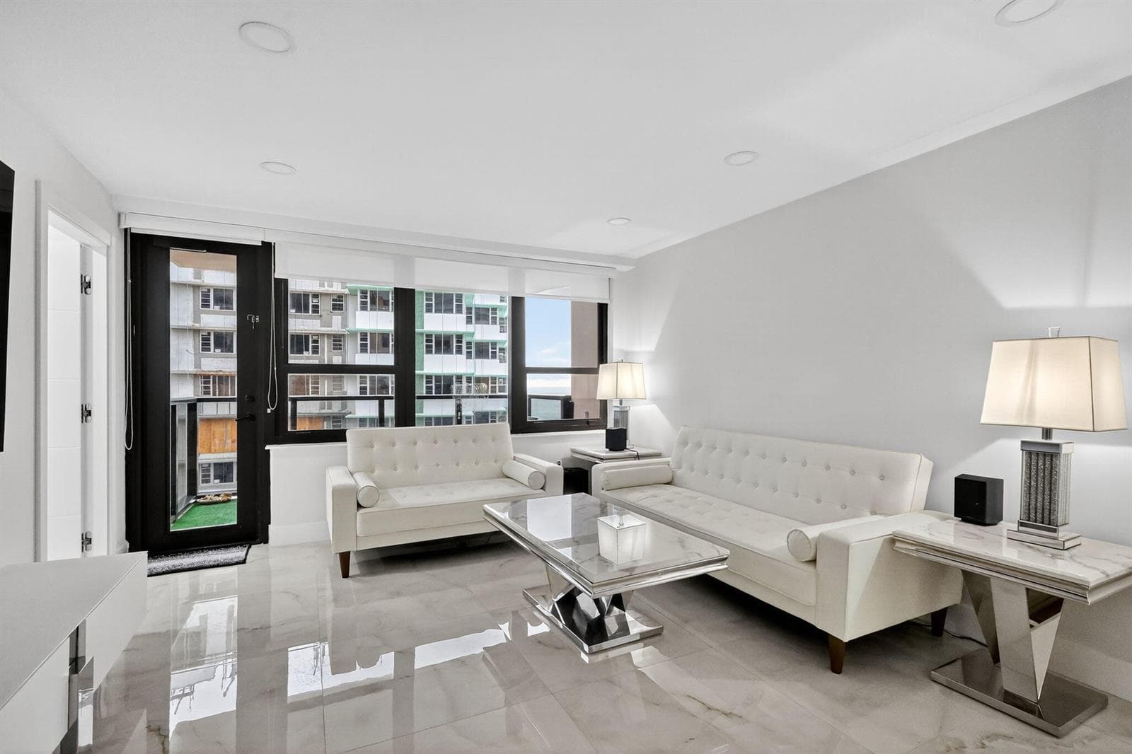 5225 Collins Avenue # 1408, Miami Beach FL 33140 photo 5