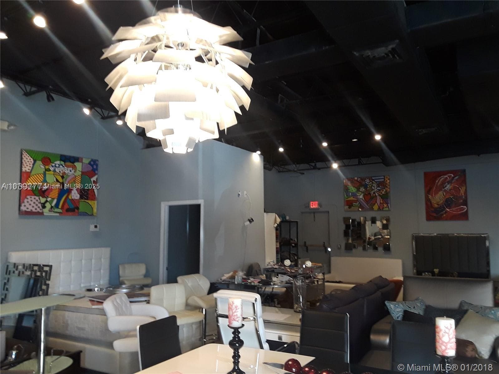 1512 NE 4th Ave, Fort Lauderdale FL 33304 photo 3