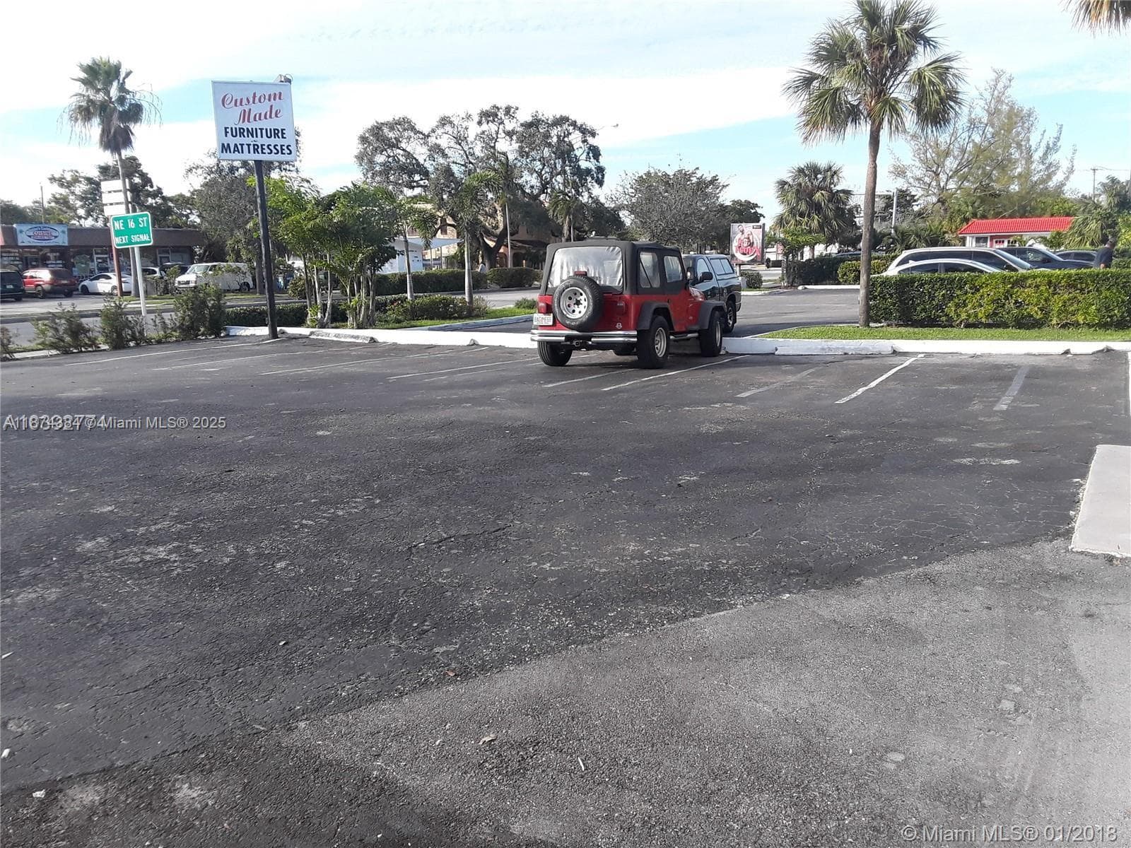 1512 NE 4th Ave, Fort Lauderdale FL 33304 photo 4