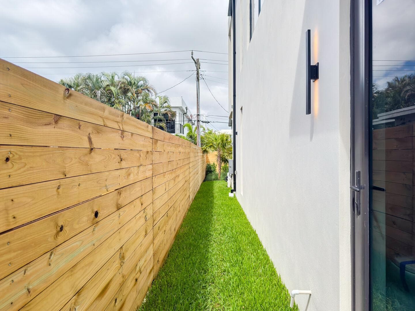 1319 NE 14th Avenue # 1319, Fort Lauderdale FL 33304 photo 3