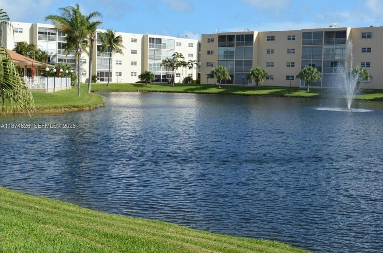 425 SE 11th Ter # 403, Dania Beach FL 33004 photo 2