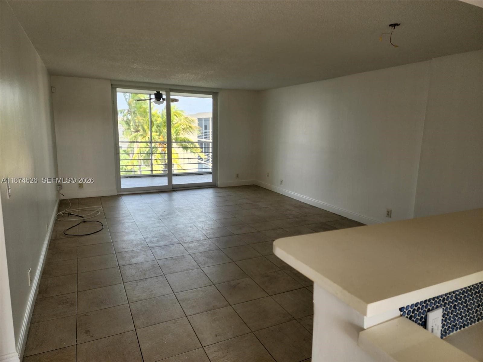425 SE 11th Ter # 403, Dania Beach FL 33004 photo 3