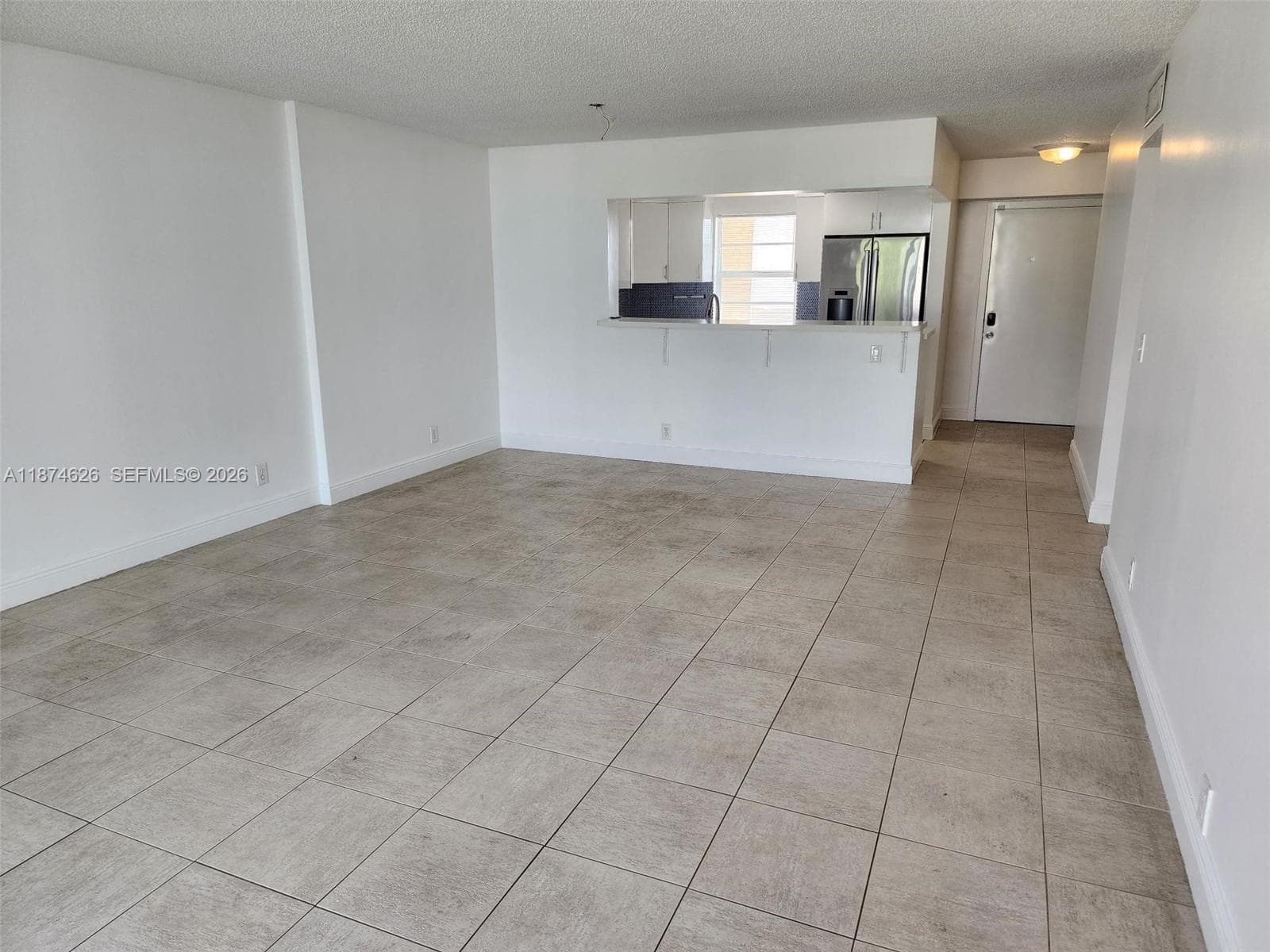 425 SE 11th Ter # 403, Dania Beach FL 33004 photo 4