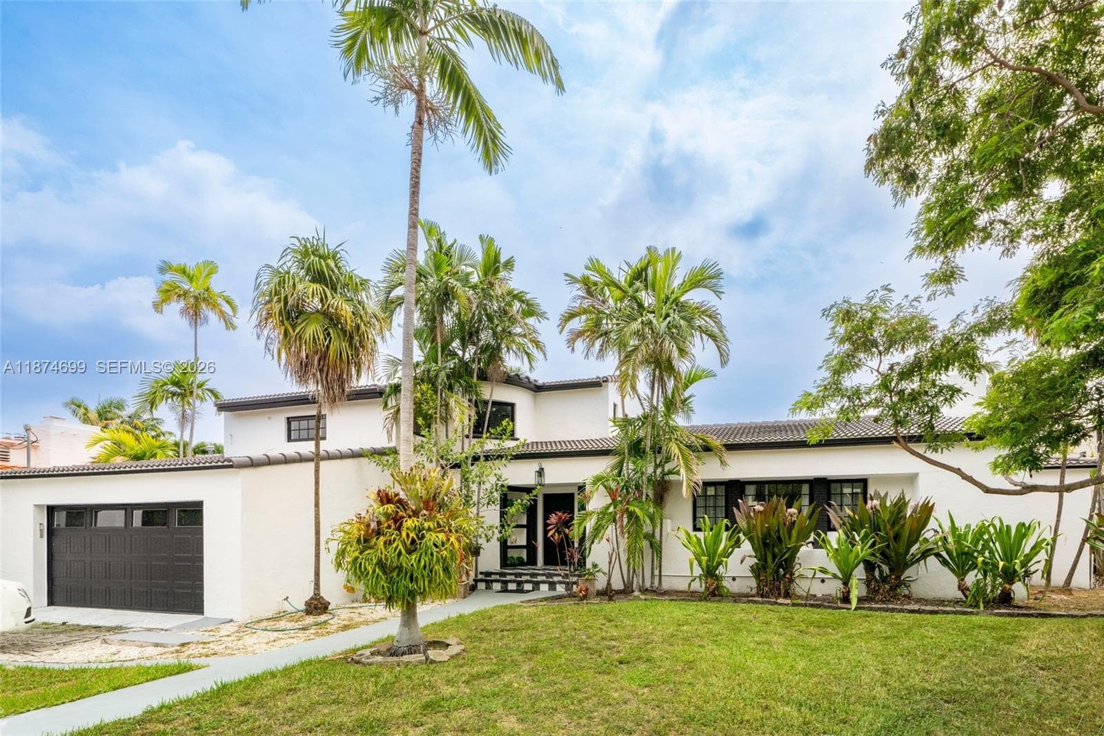 5149 Alton Rd, Miami Beach FL 33140 photo 2