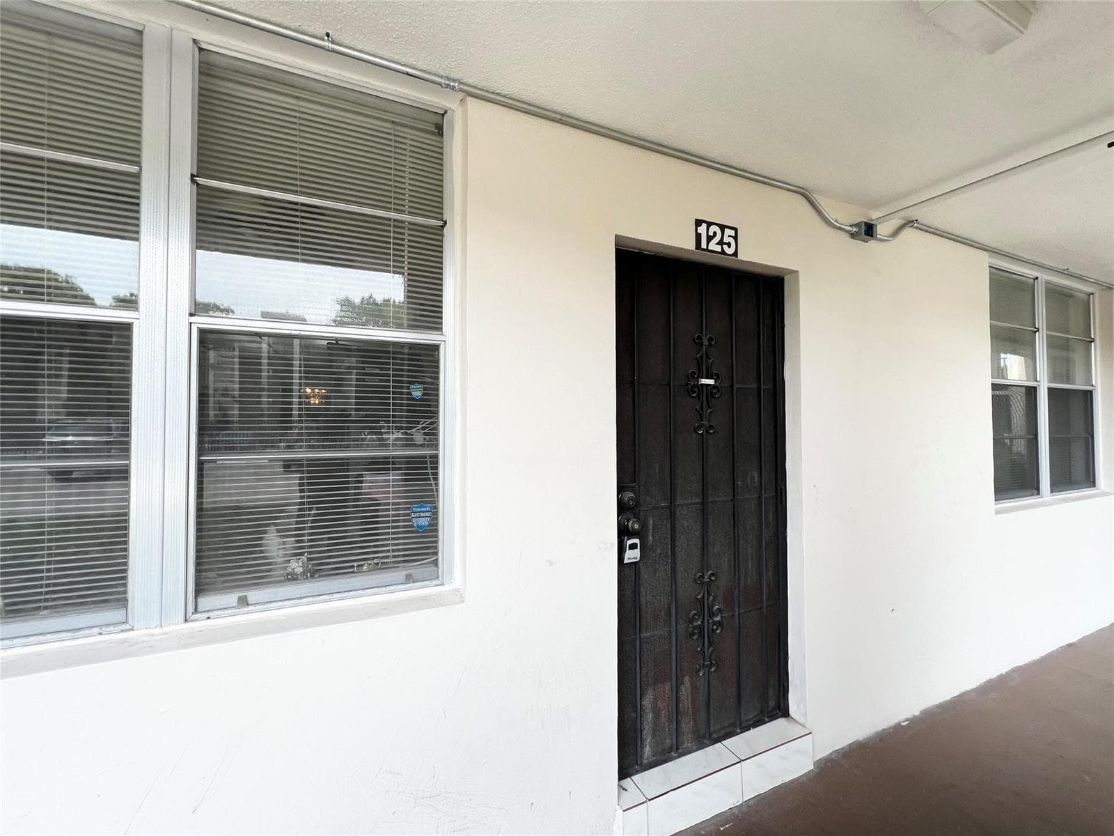 2650 NW 49th Avenue # 125, Lauderdale Lakes FL 33313 photo 2