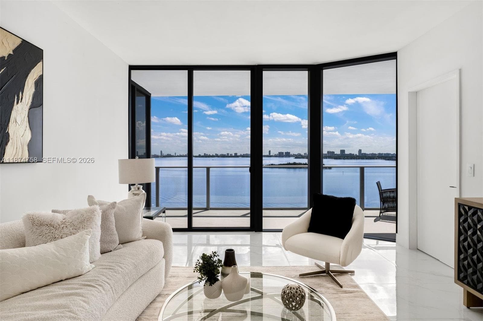 700 NE 24th St # 1005, Miami FL 33137 photo 4