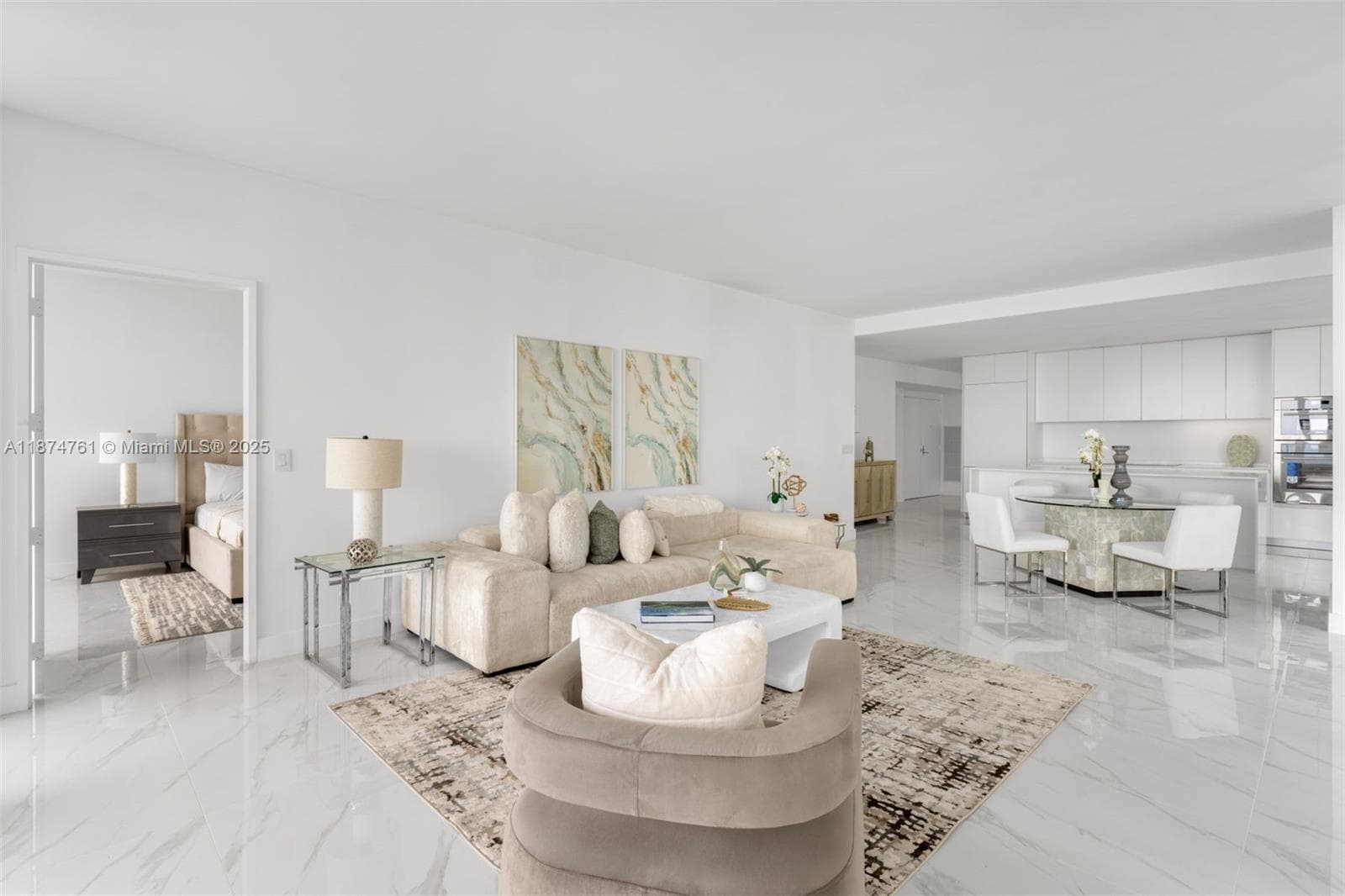 700 NE 24th St # 2201, Miami FL 33137 photo 3
