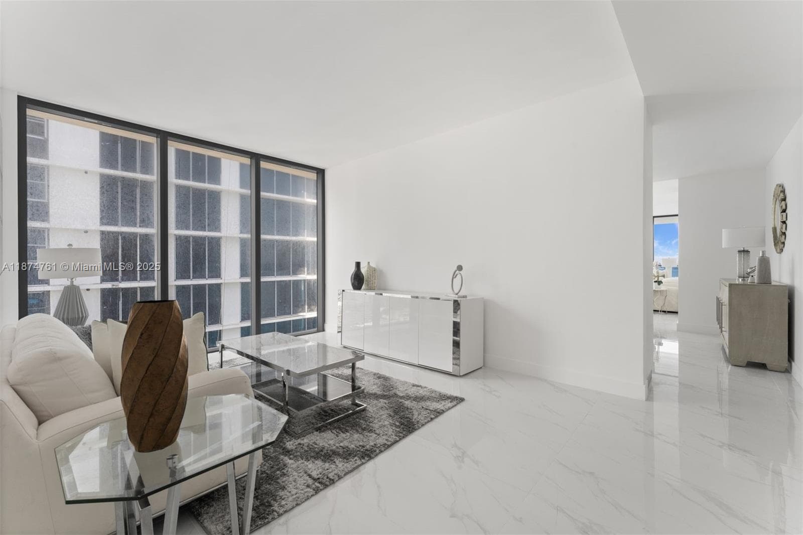 700 NE 24th St # 2201, Miami FL 33137 photo 5