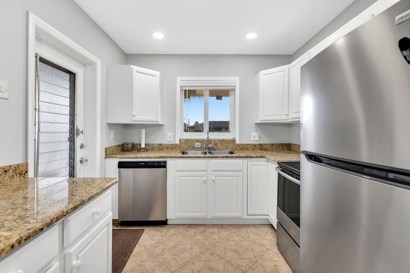 5300 Washington Street # D308, Hollywood FL 33021 photo 3
