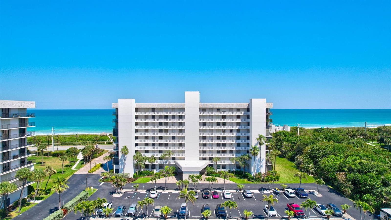 5055 N Highway A1a # 205, Hutchinson Island FL 34949 photo 3