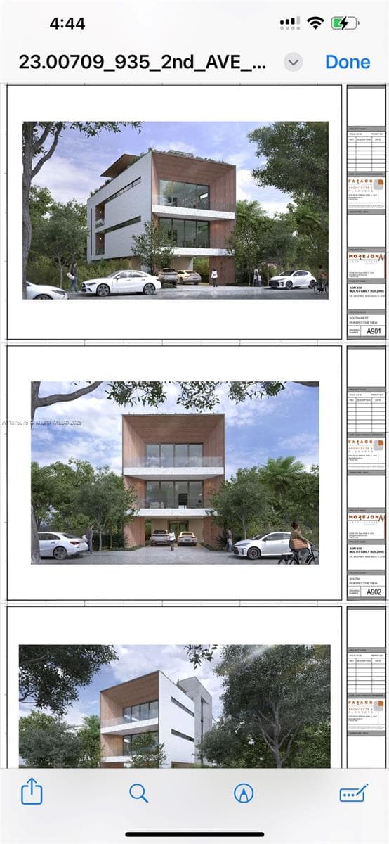 935 2nd St, Miami Beach FL 33139 photo 5