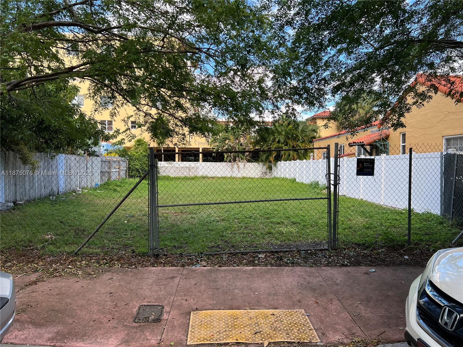 935 2nd St, Miami Beach FL 33139 photo 4