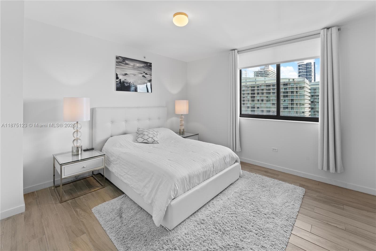 999 SW 1st Ave # 3304, Miami FL 33130 photo 4