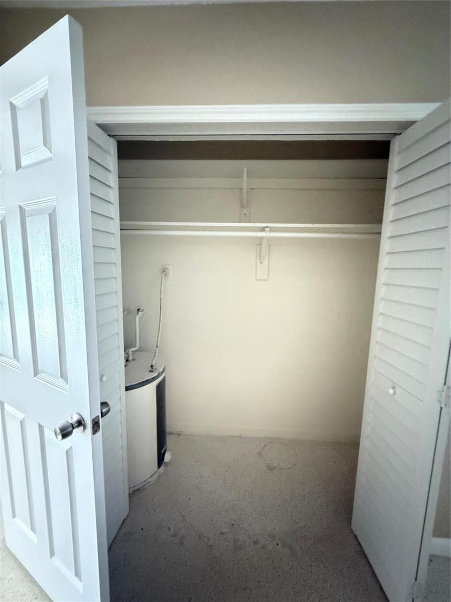 835 NE 18th Court, Fort Lauderdale, FL 33305 photo 5