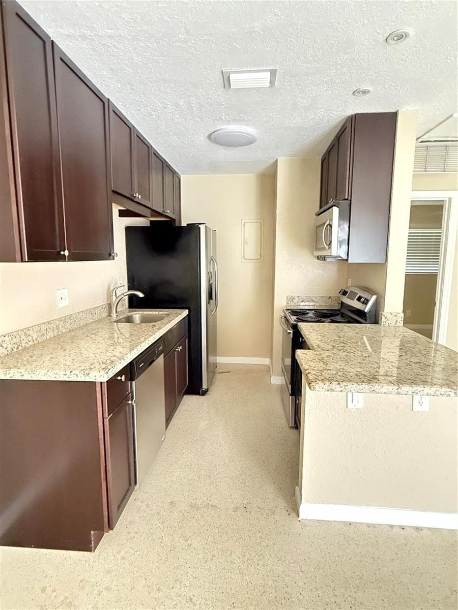 835 NE 18th Court, Fort Lauderdale, FL 33305 photo 4