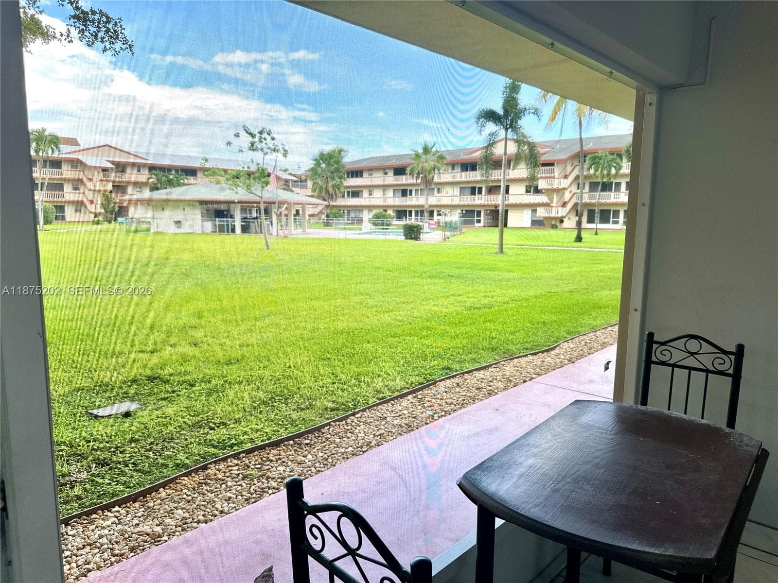 5300 Washington St # A139, Hollywood FL 33021 photo 3