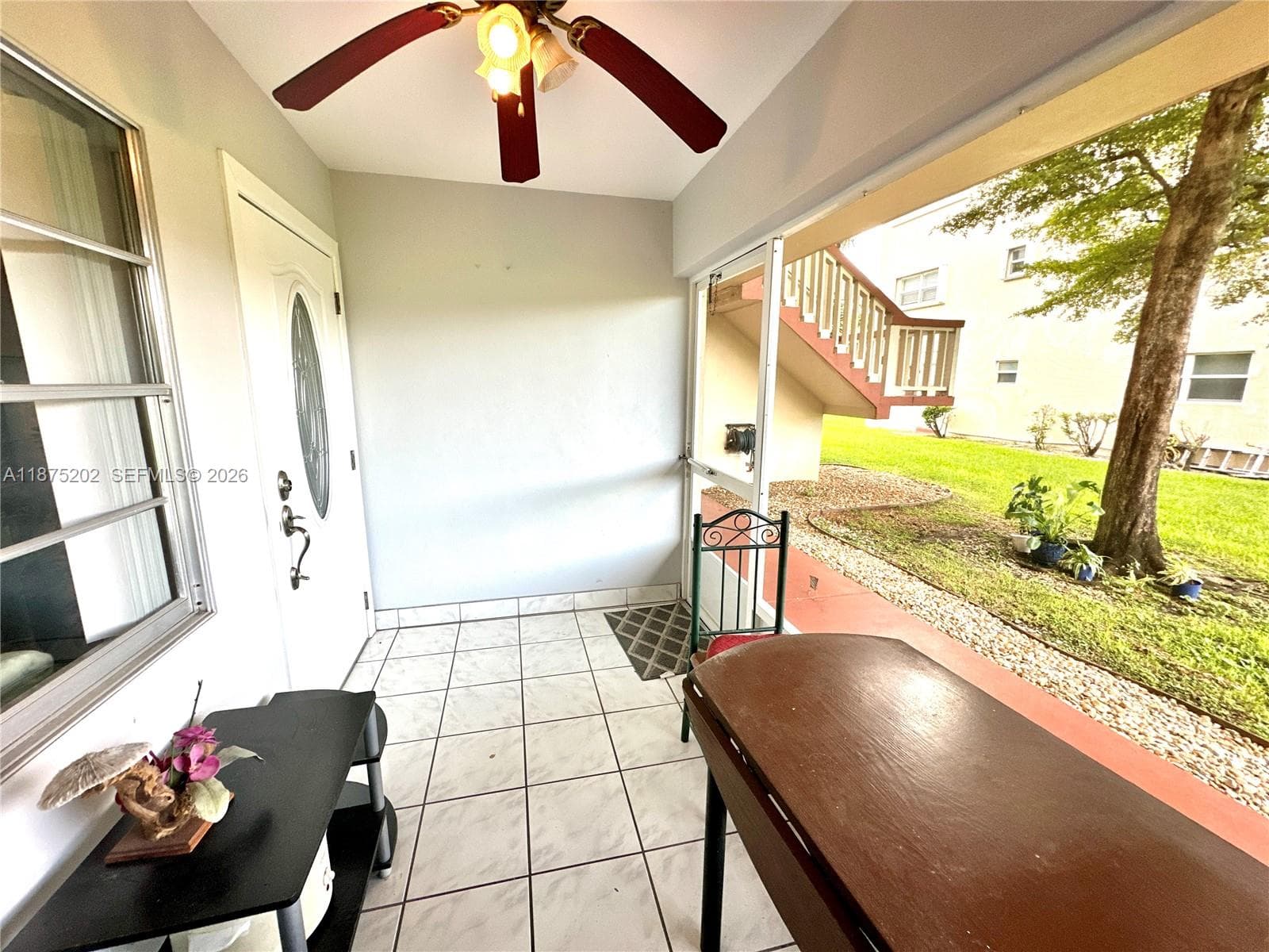 5300 Washington St # A139, Hollywood FL 33021 photo 5