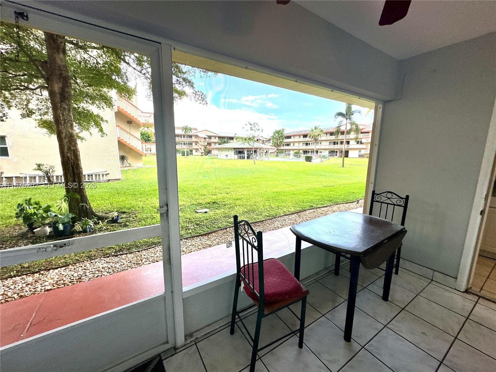 5300 Washington St # A139, Hollywood FL 33021 photo 4