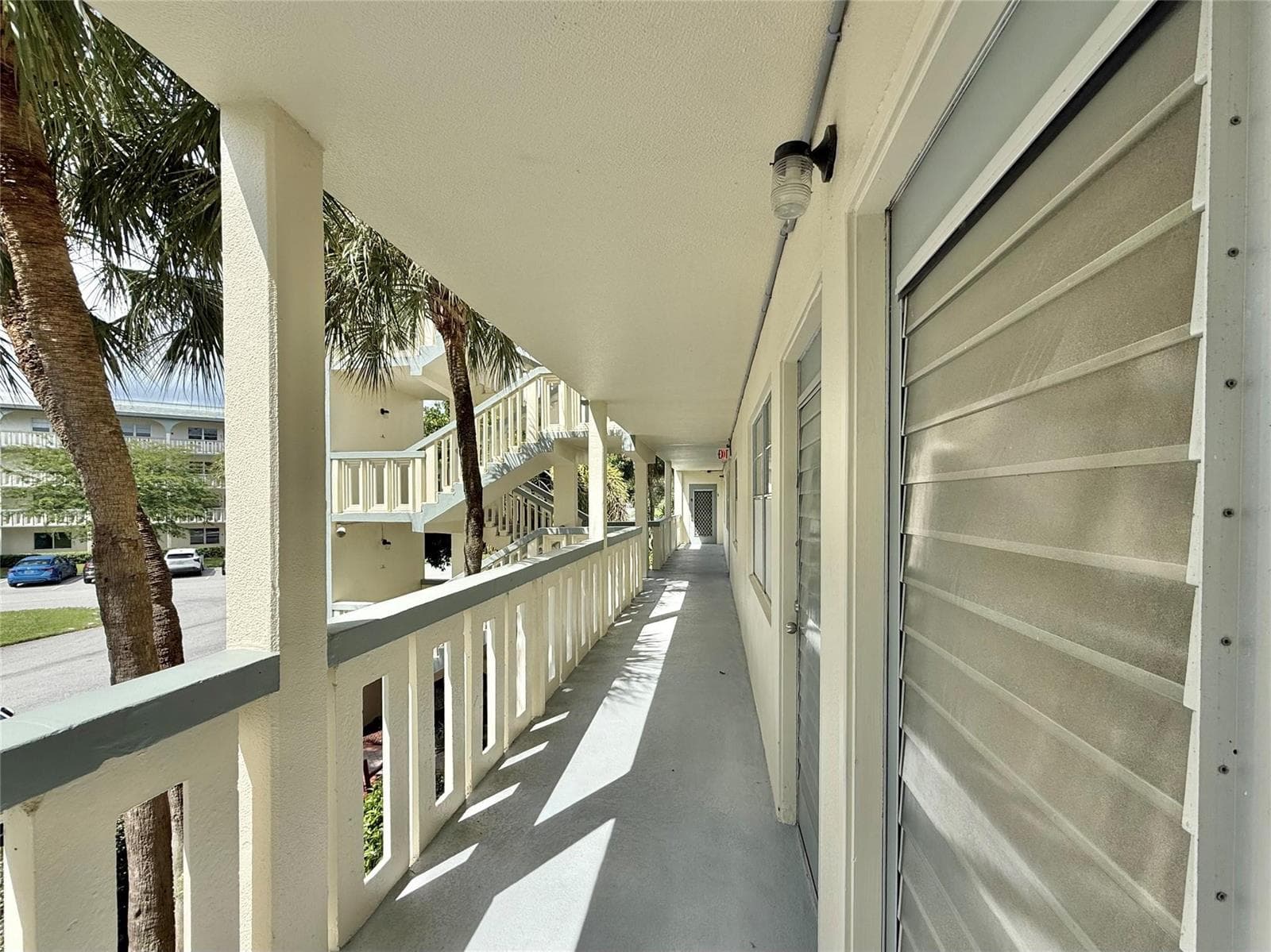 2504 Antigua Terrace # D2, Coconut Creek FL 33066 photo 4