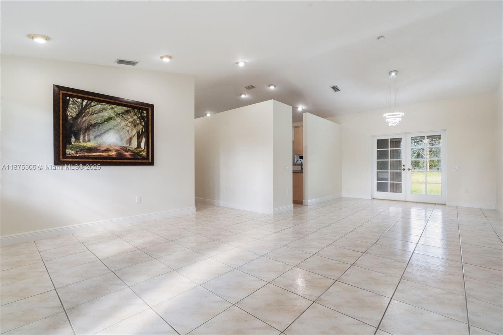 16035 SW 173rd Ave, Miami FL 33187 photo 5