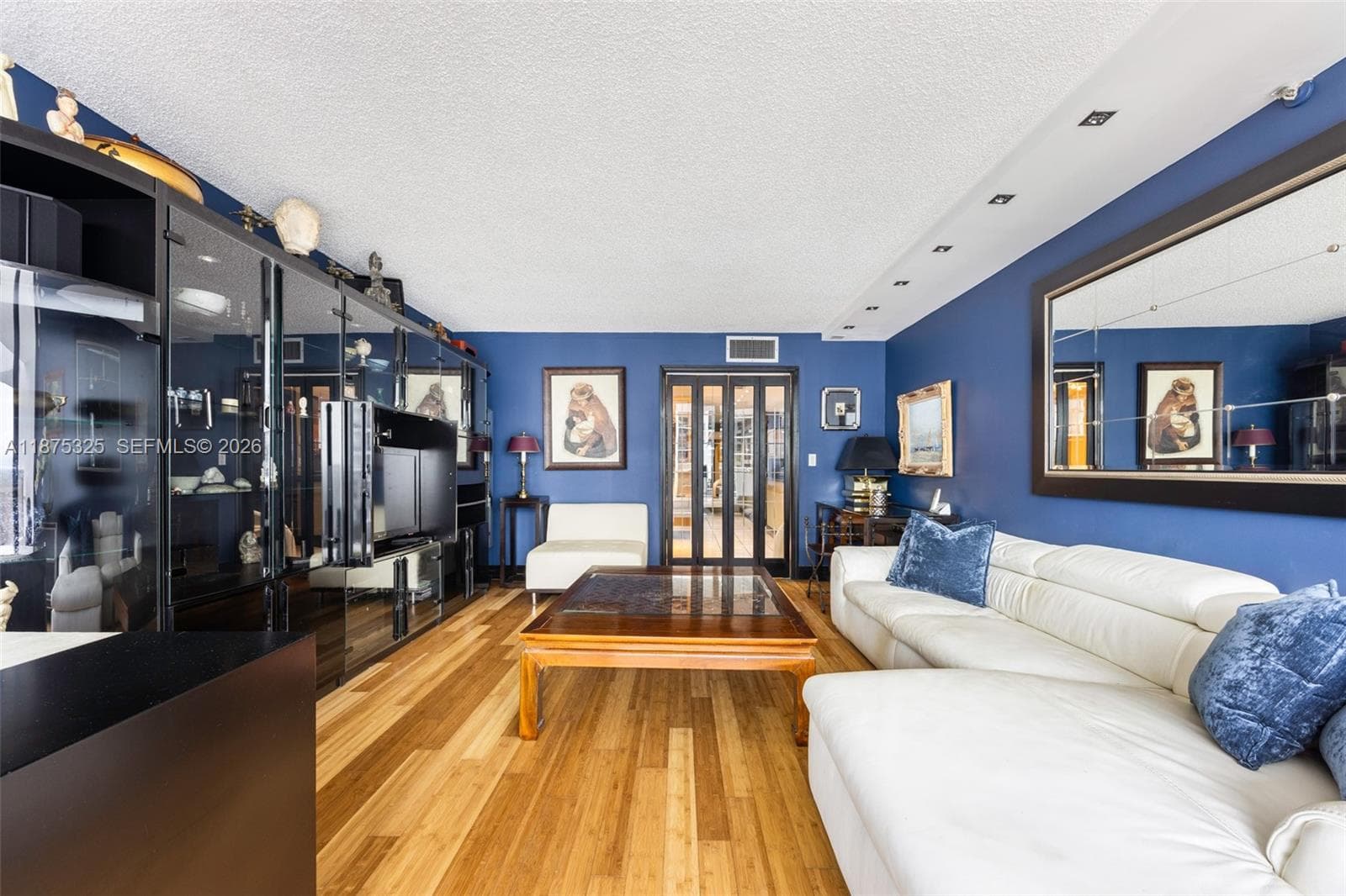 1717 N Bayshore Dr # A-3042, Miami FL 33132 photo 2