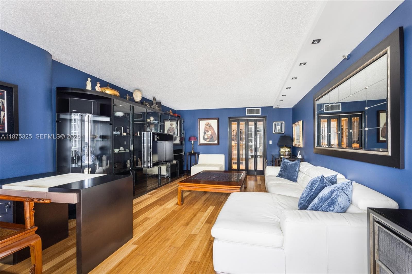 1717 N Bayshore Dr # A-3042, Miami FL 33132 photo 4