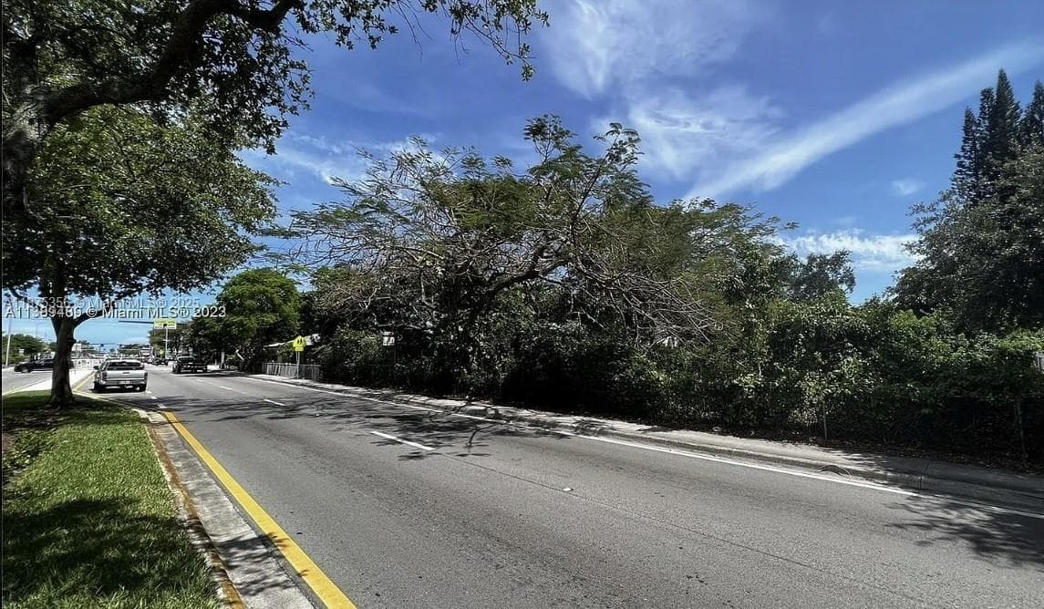 1924 Sheridan St, Hollywood FL 33020 photo 4