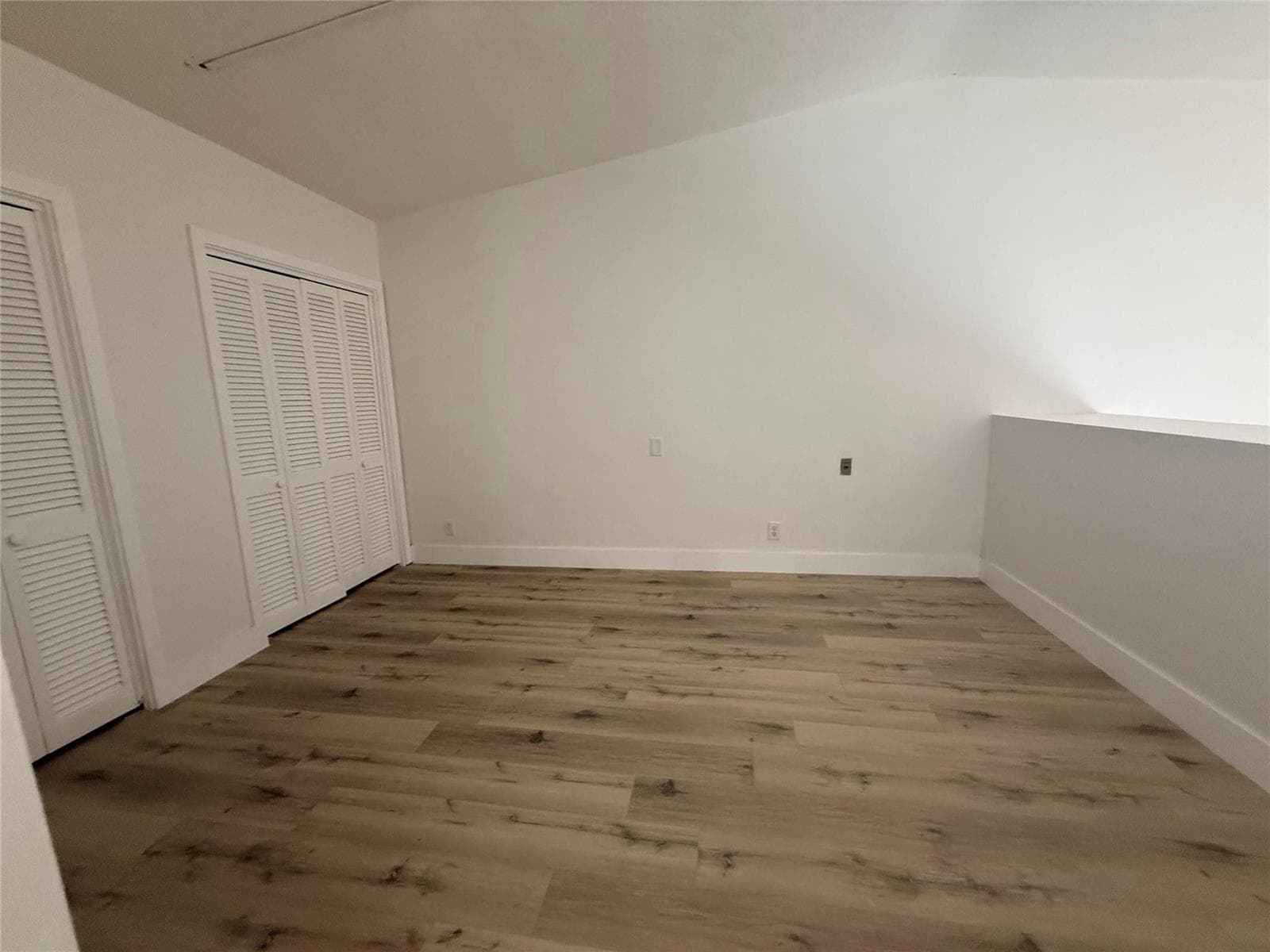 811 E Broward Boulevard, Fort Lauderdale, FL 33301 photo 3
