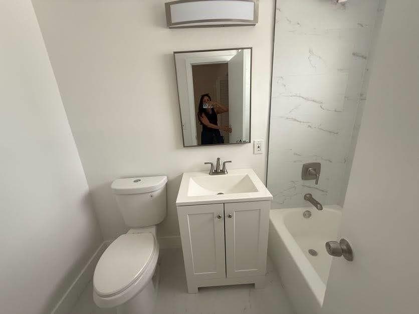 811 E Broward Boulevard, Fort Lauderdale, FL 33301 photo 5