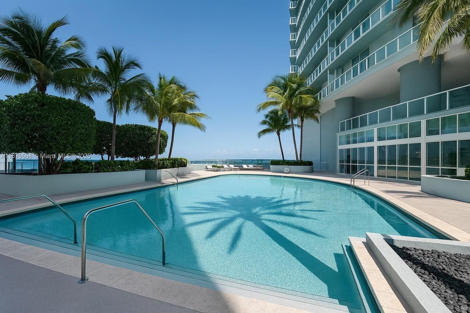 1900 N Bayshore Dr # 3207, Miami FL 33132 photo 5