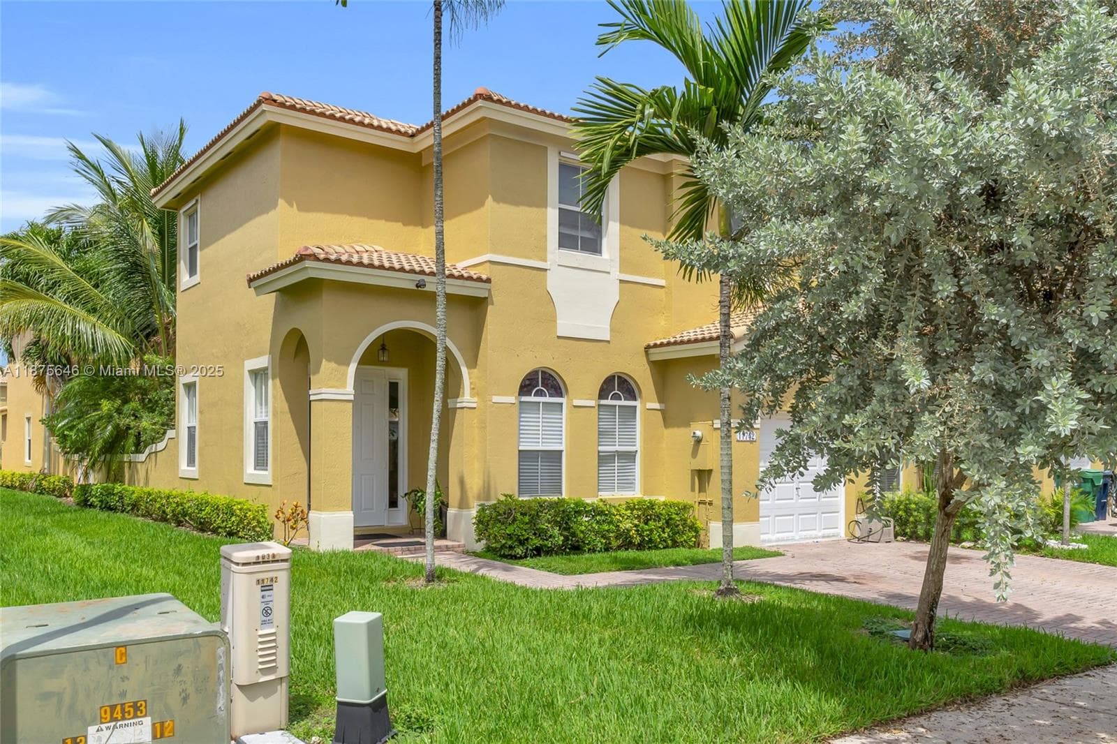 11742 SW 137th Pl, Miami FL 33186 photo 3