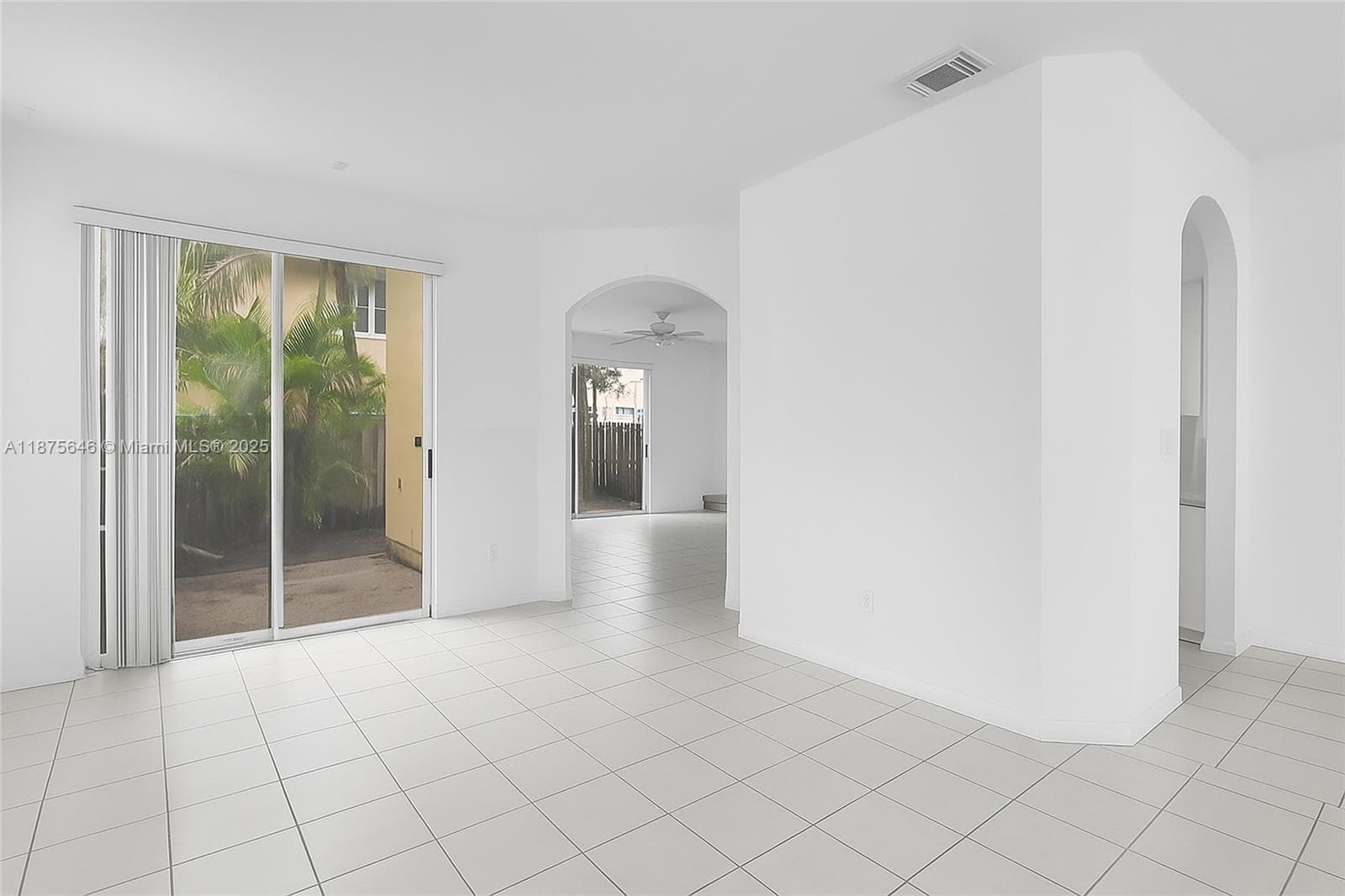 11742 SW 137th Pl, Miami FL 33186 photo 5