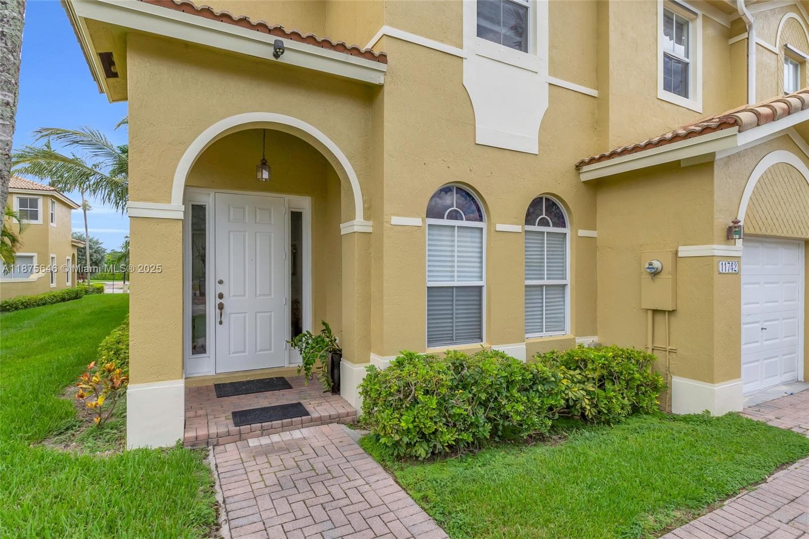 11742 SW 137th Pl, Miami FL 33186 photo 4