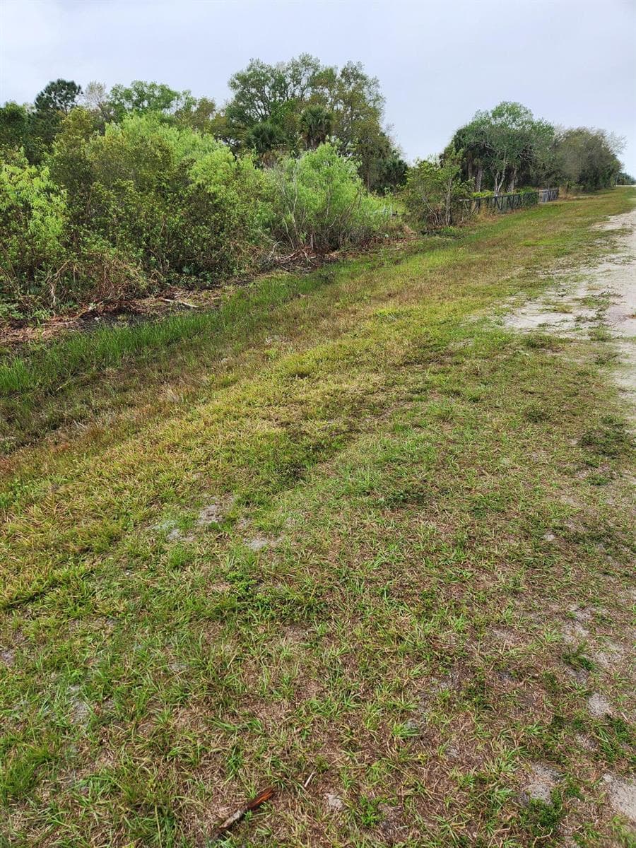 15679 NW 296th Street, Okeechobee FL 34972 photo 3