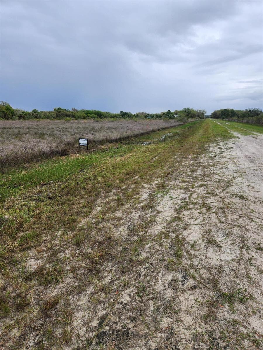 15679 NW 296th Street, Okeechobee FL 34972 photo 5