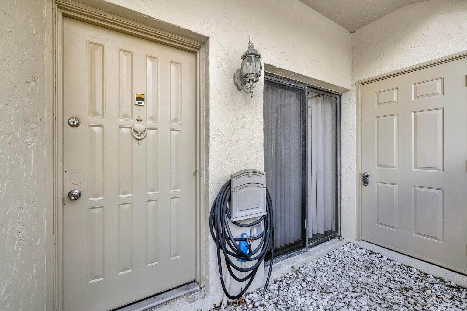 7610 NW 79th Avenue # I5, Tamarac FL 33321 photo 2