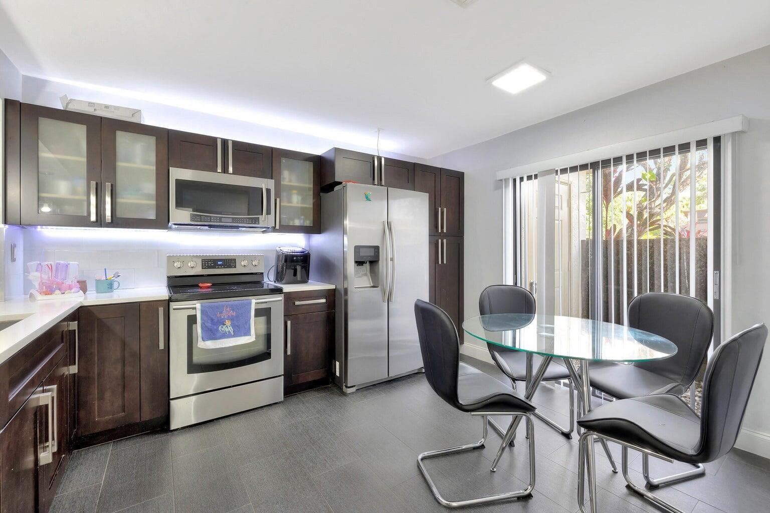 7610 NW 79th Avenue # I5, Tamarac FL 33321 photo 5