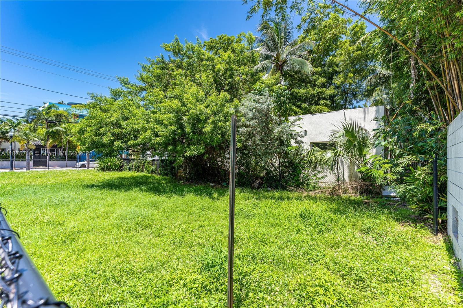 918 4th St, Miami Beach FL 33139 photo 4